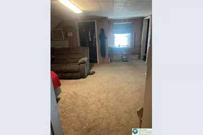 303 W Plainfield Avenue, Pen Argyl Boro, PA 18072 - Photo 24