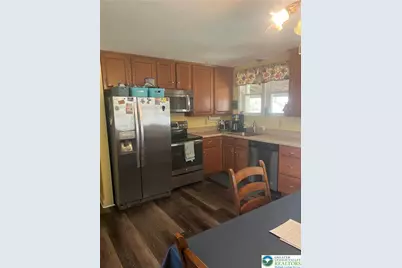 303 W Plainfield Avenue, Pen Argyl Boro, PA 18072 - Photo 8