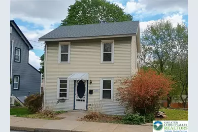 331 S Broad Street, Bangor Boro, PA 18013 - Photo 1