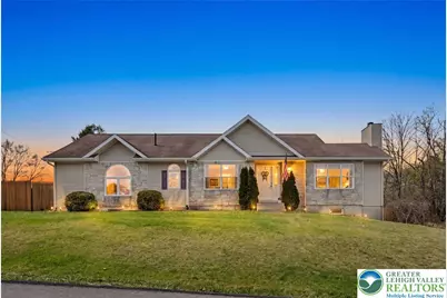 301 Brown Street, Port Carbon, PA 17965 - Photo 1