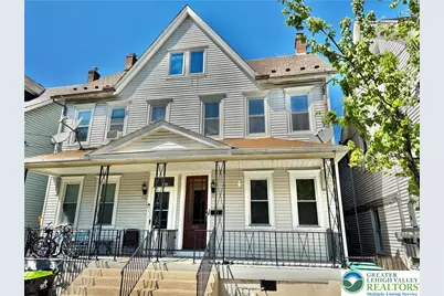 713 E 5th Street, Bethlehem City, PA 18015 - Photo 1
