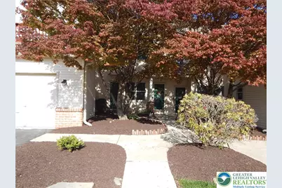172 Lindfield Circle, Macungie Boro, PA 18062 - Photo 1