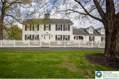 575 S 4th Street, Bangor Boro, PA 18013 - Photo 1