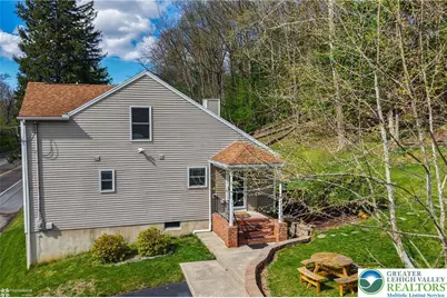1949 Bushkill Drive, Forks Twp, PA 18040 - Photo 1