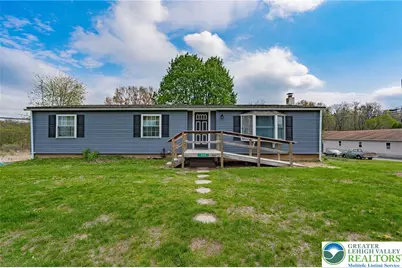 3310 Friedens Road, Washington Township, PA 18080 - Photo 1