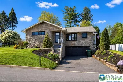 2839 Norton Avenue, Easton, PA 18045 - Photo 1