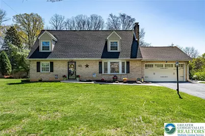3524 Browning Lane, Hanover Twp, PA 18017 - Photo 1