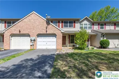 5626 Grace Avenue, Hanover Twp, PA 18017 - Photo 1