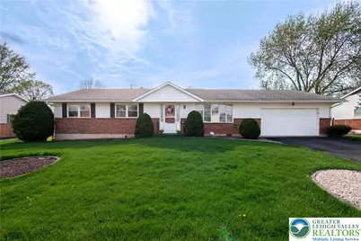 1424 Oak Drive, Lower Macungie Township, PA 18062 - Photo 1