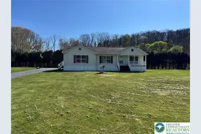5421 Loftin Drive, Heidelberg Township, PA 18078 - Photo 1