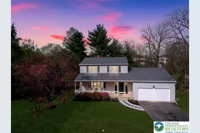 2507 Swanson Street, Palmer Twp, PA 18045 - Photo 1