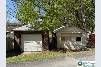 619 E Abbott Street, Lansford Boro, PA 18232 - Photo 1