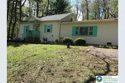 1712 Stonesthrow Road, Bethlehem City, PA 18015 - Photo 1