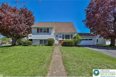 1953 Greenleaf Street, Bethlehem City, PA 18017 - Photo 1