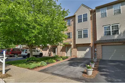 6510 Pioneer Drive, Macungie Boro, PA 18062 - Photo 1