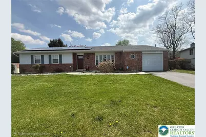 4860 Hemlock Street, Allentown City, PA 18106 - Photo 1
