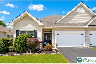 81 Moor Drive, Palmer Twp, PA 18045 - Photo 1
