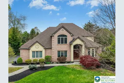 3735 W Washington Street, Allentown City, PA 18104 - Photo 1