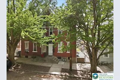 247 W Fairview Street, Bethlehem City, PA 18018 - Photo 1