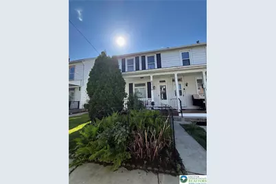 226 E Walnut Street, Kutztown Boro, PA 19530 - Photo 1
