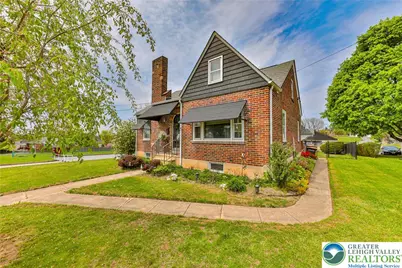 3311 Lehigh Street, Whitehall Township, PA 18052 - Photo 1