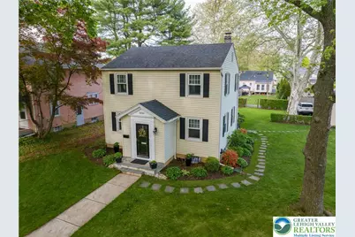 2026 Montgomery Street, Bethlehem, PA 18017 - Photo 1