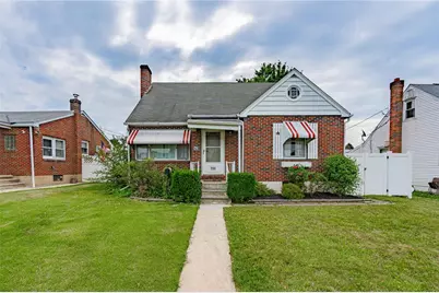 731 N Kearney Street, Allentown City, PA 18109 - Photo 1