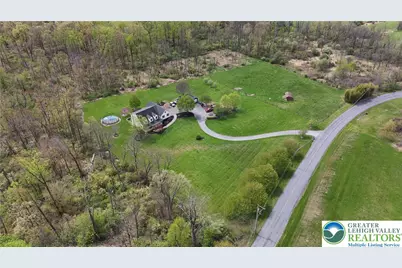 725 Buttermilk Road, Williams Township, PA 18055 - Photo 1