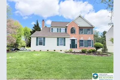 4165 Alder Road, Bethlehem Township, PA 18020 - Photo 1