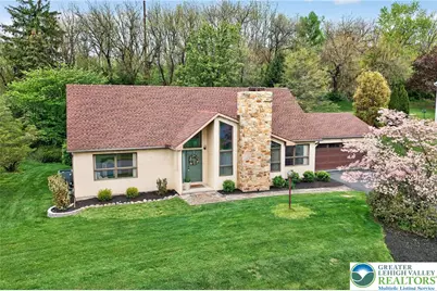 4311 Lenmar Drive, North Whitehall Township, PA 18037 - Photo 1