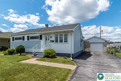 2132 Cypress Road, Bethlehem City, PA 18018 - Photo 1