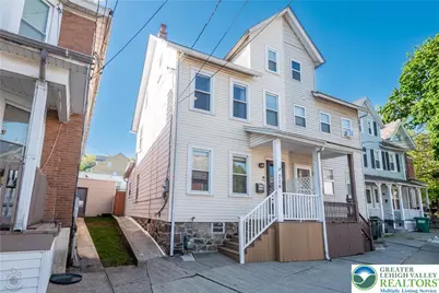 716 Itaska Street, Bethlehem City, PA 18015 - Photo 1