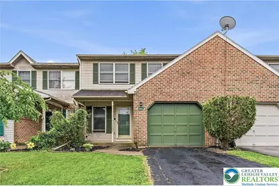 5507 Jaclyn Lane, Hanover Twp, PA 18017 - Photo 1