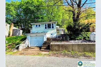 3797 Mangrove Drive, Lehigh Township, PA 18067 - Photo 1