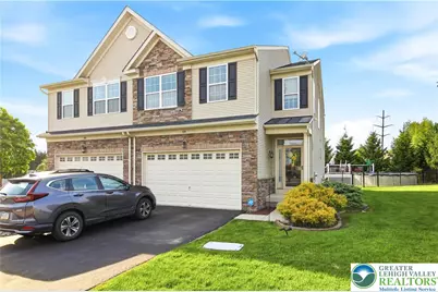 318 McNair Drive, Allen Township, PA 18067 - Photo 1