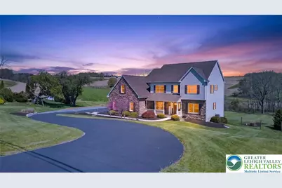 1044 Long Lane Road, Greenwich Twp, PA 19530 - Photo 1