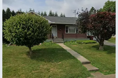 1806 Elmwood Drive, Whitehall Township, PA 18052 - Photo 1