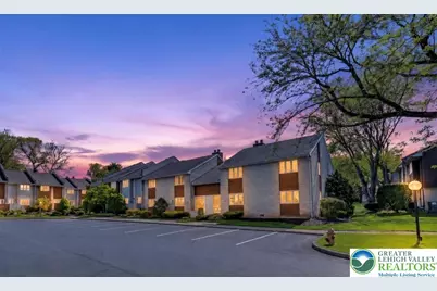 371 Carver Drive #C, Bethlehem City, PA 18017 - Photo 1