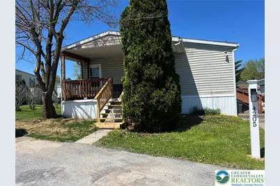 4205 Lynx Court #63, South Whitehall Township, PA 18069 - Photo 1