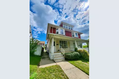 837 N Lynn Street, Fountain Hill Boro, PA 18015 - Photo 1