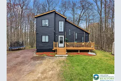 9196 Buttonwood Court, Coolbaugh Twp, PA 18466 - Photo 1