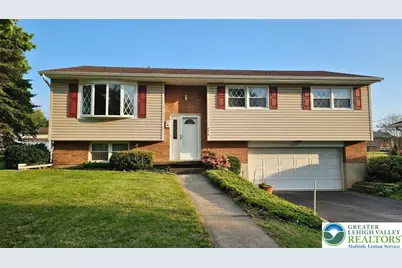 524 E Tioga Street, Allentown City, PA 18103 - Photo 1