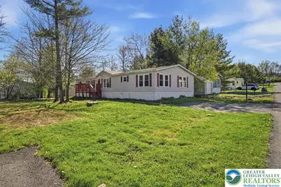 149 Cornerstone Drive, West Penn Twp, PA 17960 - Photo 1