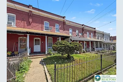 1245 E 3rd Street, Bethlehem City, PA 18015 - Photo 1