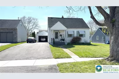 462 Maple Road, Hellertown Boro, PA 18055 - Photo 1