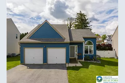 384 5th Street, Northampton Boro, PA 18067 - Photo 1