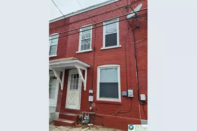 719 E Morton Street, Bethlehem City, PA 18015 - Photo 1