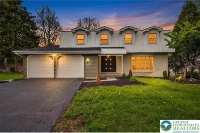 1800 Eastman Avenue, Bethlehem City, PA 18018 - Photo 1