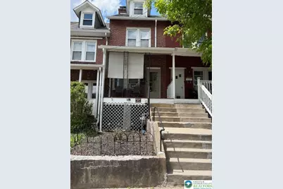 210 Clearfield Street, Freemansburg Boro, PA 18017 - Photo 1