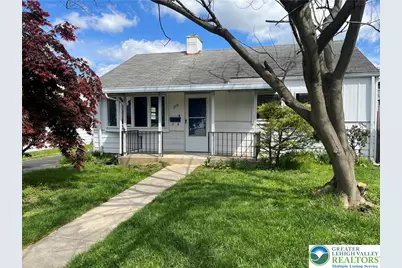1719 Callone Avenue, Bethlehem City, PA 18017 - Photo 1